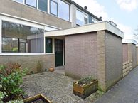Zijlberg 56, 2716 NC Zoetermeer