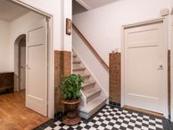 Willinklaan 18, 2341 LW Oegstgeest