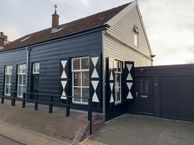 Nieuwedijk 51, 8531 HK Lemmer