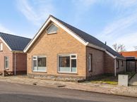 Hoofdstraat 175, 9686 PA Beerta