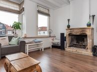 Paul Krugerstraat 17, 4382 MA Vlissingen