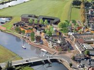 Koninginnenplein 31 *, 7721 LS Dalfsen