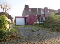 Binnenes 11 *, 9407 CW Assen