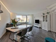 Nieuwstraat 117, 6462 GR Kerkrade