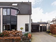 Valeriaan 18, 7443 KE Nijverdal