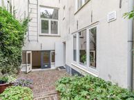 Emmastraat 56 A, 6828 HH Arnhem