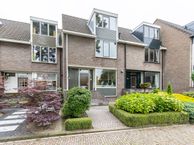 Oostkeetshaven 7, 3332 TD Zwijndrecht