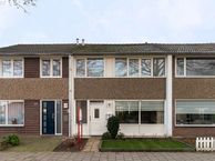 Karperlaan 27, 5706 EA Helmond