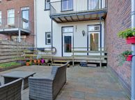 Kerkstraat 10 b, 6901 AB Zevenaar