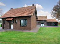 Klifsbergweg 20, 6063 NE Vlodrop