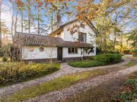 Hertenlaan 33 B, 3734 CE Den Dolder