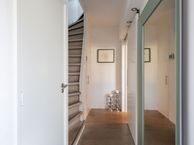 Stekelbrem 16, 3068 TC Rotterdam