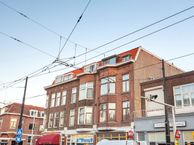 Straatweg 56 a2, 3051 BH Rotterdam