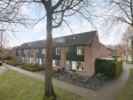 Cromme Ackerstede 2, 8171 KD Vaassen