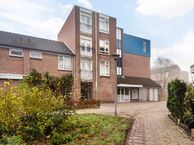 Schepen Canishof 17, 6831 HH Arnhem