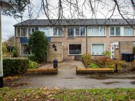 Duiventoren 181, 4731 MS Oudenbosch