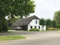 Rijndijk 71, 2394 AD Hazerswoude-Rijndijk