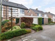 Godefriduslaan 10, 8181 GZ Heerde