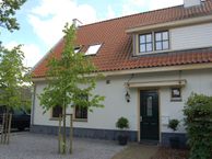 Torenzicht 1, 3755 CA Eemnes