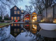 Beilerstraat 22, 9401 PL Assen