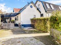 Achterlandseweg 44, 7312 ED Apeldoorn