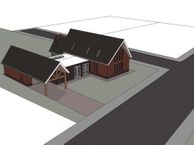 Cocklaantje 2, 5275 HL Den Dungen