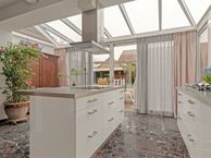 Eikenlaan 25, 7271 HC Borculo