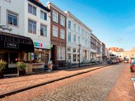 Waterstraat 7, 5301 AH Zaltbommel