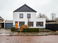 van Limburg Stirumstraat 41, 7443 CG Nijverdal