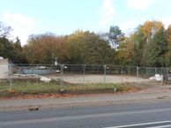 Rijksstraatweg 34, 7391 MR Twello