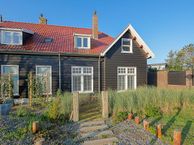 Tillenhof 3, 1789 AW Huisduinen