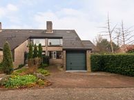 Veld-iep 3, 2925 CW Krimpen aan den IJssel