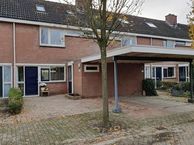 Hondsdrafweg 32, 8042 GK Zwolle