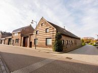 Dorpstraat 42, 6122 CB Buchten