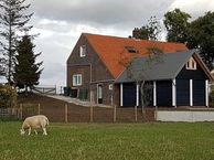 Vuurbaken 10, 3262 LJ Oud-Beijerland