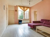 Stationsstraat 96, 1506 DK Zaandam