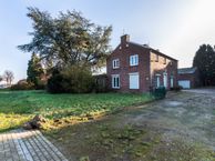 Gestraatje 50, 6065 AC Montfort