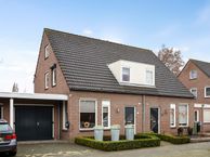 Lankveld 24, 5469 VT Erp