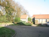 Hermes 1, 3769 KE Soesterberg