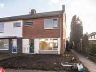 Nassaulaan 35, 7242 CK Lochem