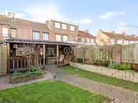 Sint Ontcommerstraat 25, 4651 CP Steenbergen (NB)