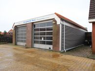 Teeuwes de Boerstraat 11, 8574 SB Bakhuizen