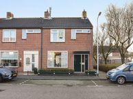 Christinalaan 15, 2231 ZP Rijnsburg