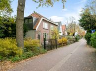 Holleweg 107, 1851 KE Heiloo