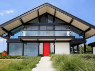 Woudsedijk-Zuid 2 A, 2481 NB Woubrugge