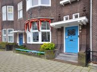 Kraneweg 39, 9718 JE Groningen