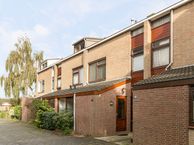 Herikerberg 93, 2716 EV Zoetermeer