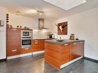 Waardenburgstraat 26, 5036 BP Tilburg