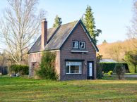 Veldkantweg 10, 6961 HJ Eerbeek