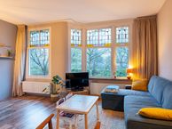 Burgemeester Pruissingel 16, 3131 JP Vlaardingen